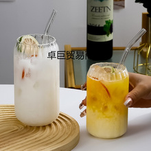 �Q�l�y������ ����貣��ţ�̿��ȱ��l�y�ɘ������ú�ˮ���Όӱ�