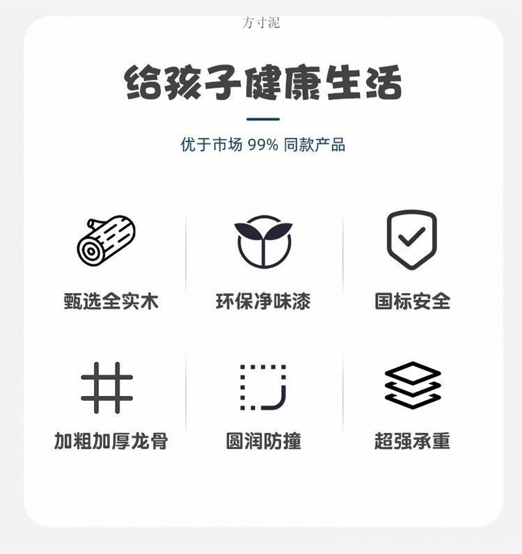 ae89be1c-fc24-477a-ab71-f6d7b72c328a.jpe