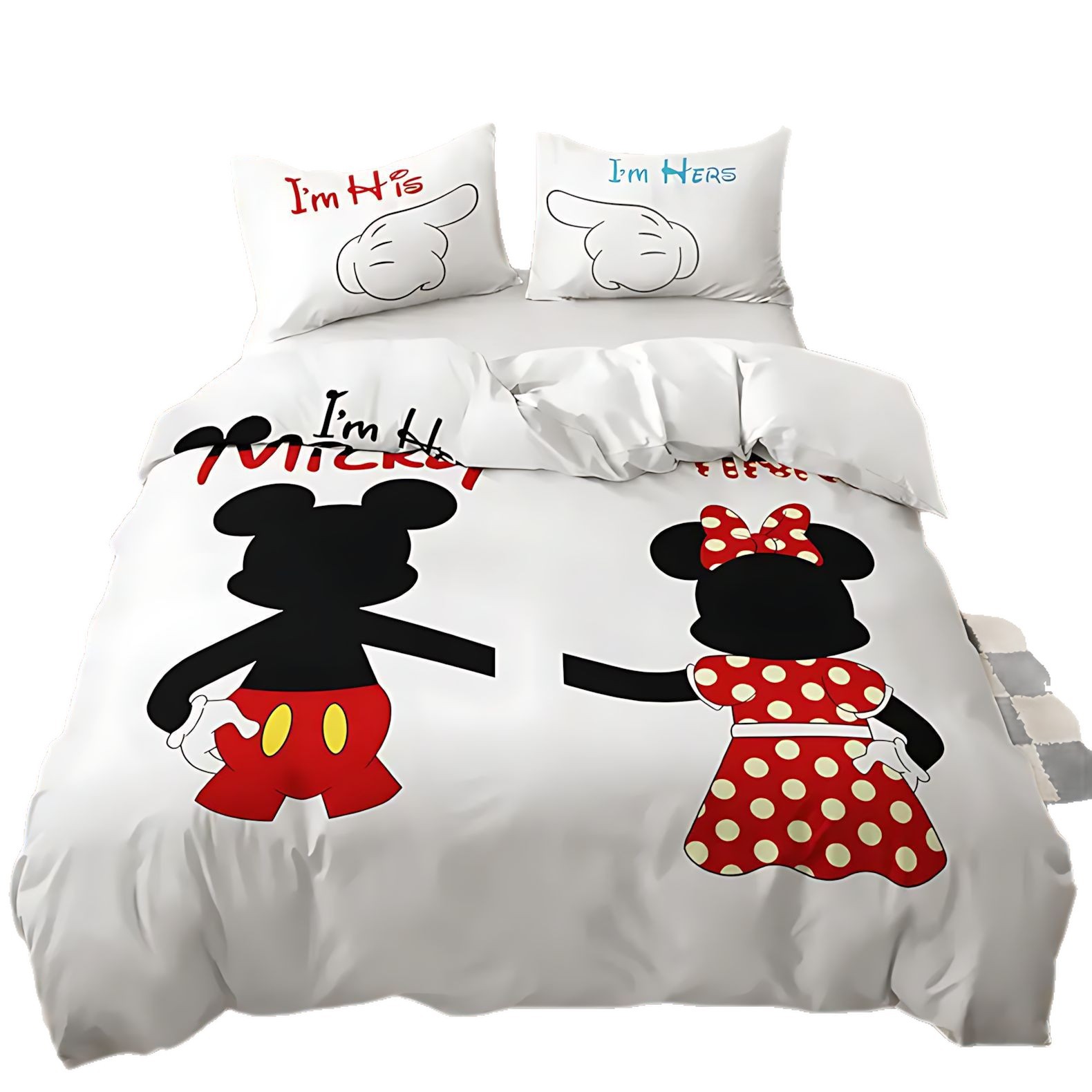 TEMU / JIT nuevos productos transfronterizos colcha de colcha de colcha