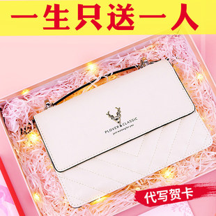 ���նY����Ů�ь����}�Q����Ů����Ů�������|��һ¹����߼�����