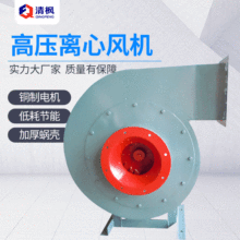 䓰ݔ͸߉L ܵCеLO偠tCе䓰߉LC