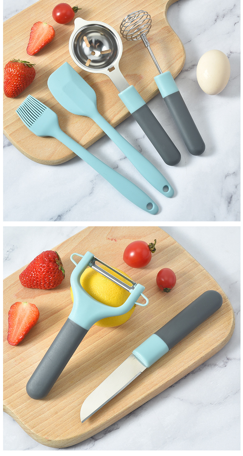 1-小厨具套装_11.jpg?x-oss-process=image/format,png