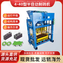 4-40СͰԄˮĴuCKƴuC״uBiKa