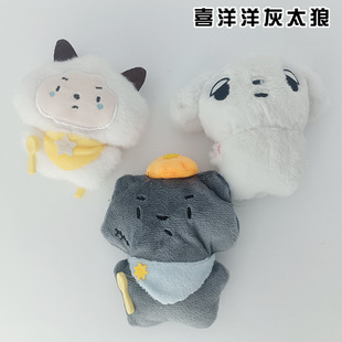 ��ͨ��̫�Ǒ������В������ë�q��żС�Y�ﱳ�����耳׿����