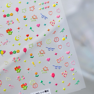 TENSOR���w5d���g�����N�����zָ���N���ƷСС�޺�TS865