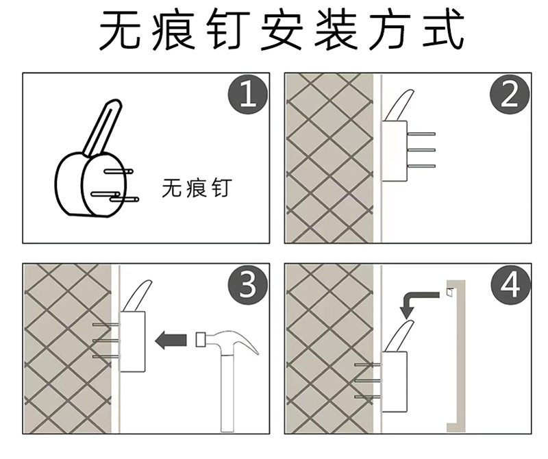1 (18).jpg卡片纸详情页22.9