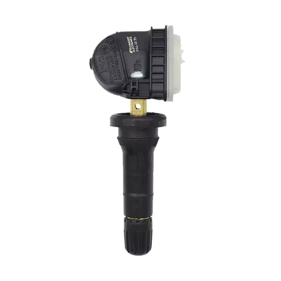 Tire pressure monitoring system Ford Ecosport, Mustang, Edge
