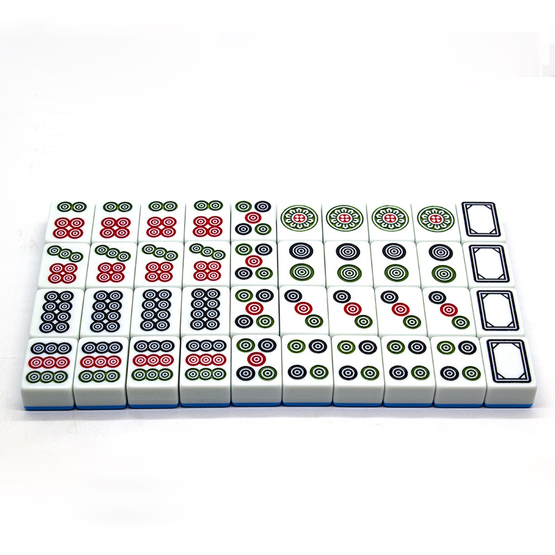 42#ܰ齫40 ִ˿Ͳӹ齫ֳֻӦ