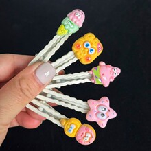 ���Ǵ�����Ͳ�l�A��Ů�Ŀ�ͨ�l�A ���n�W���l�A 1Ԫ��؛Դ�o�x��