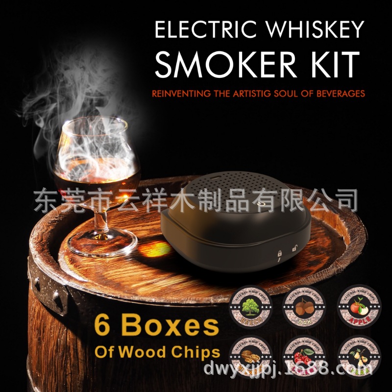 8e3ab683e36cc0ccdf99d40e9620cf