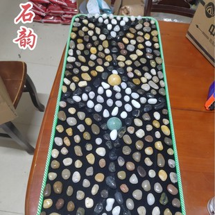 �껨ʯһ�w��װ�Ħ�|ʯ��·ʯ�ĉ|��ʯ�^·�Z��ʯ����