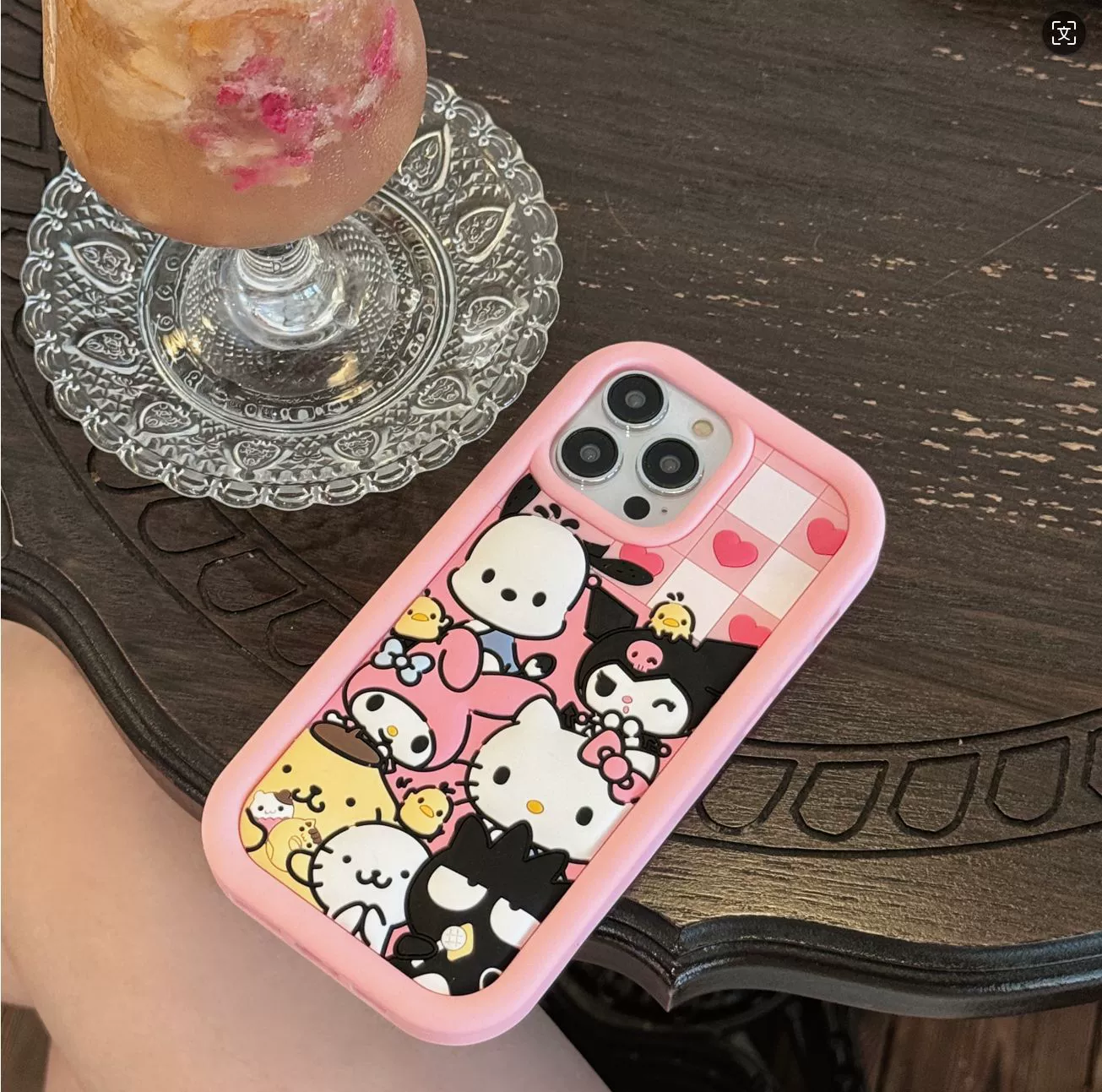 Apple, совместимый iPhone 15, чехол для телефона, 15promax, iphone