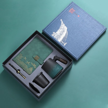 մɲ豭^VkմR˱PӛbYƷLOGOͿ͑