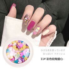 �W�t�O��С�ܺ����Yܛ����������ʽ�����Ʒ����С������bָ��