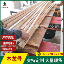 �S�ҬF؛���ľ���� ��픷������ߗl �ȵ��ľ���� ̼������ľ