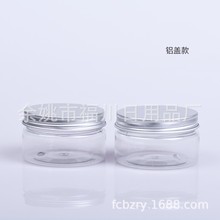 SֱN50-150g˪ ˪ Ĥ ƿ XwϺ 