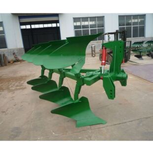 325���f�� �r������fʽ������� �Ғ����f��