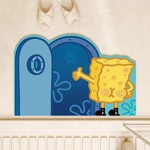 �ɐۺ��d����������؉|ԡ�ҵ؉|�l���g��ˮ�_�|���K���P����T�|