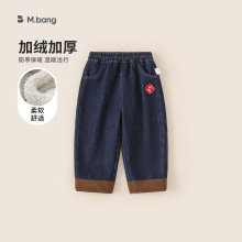 ���xͯ�b��ͯ����^��ϲ�c��ͯţ��ѝ������Ʒ�ӽq��ůСͯѝ��