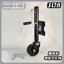 ��܇ǧ��픎�6Ӣ�猧݆ǧ��� ��ͧATVUTV��܇֧���_�������ɫ