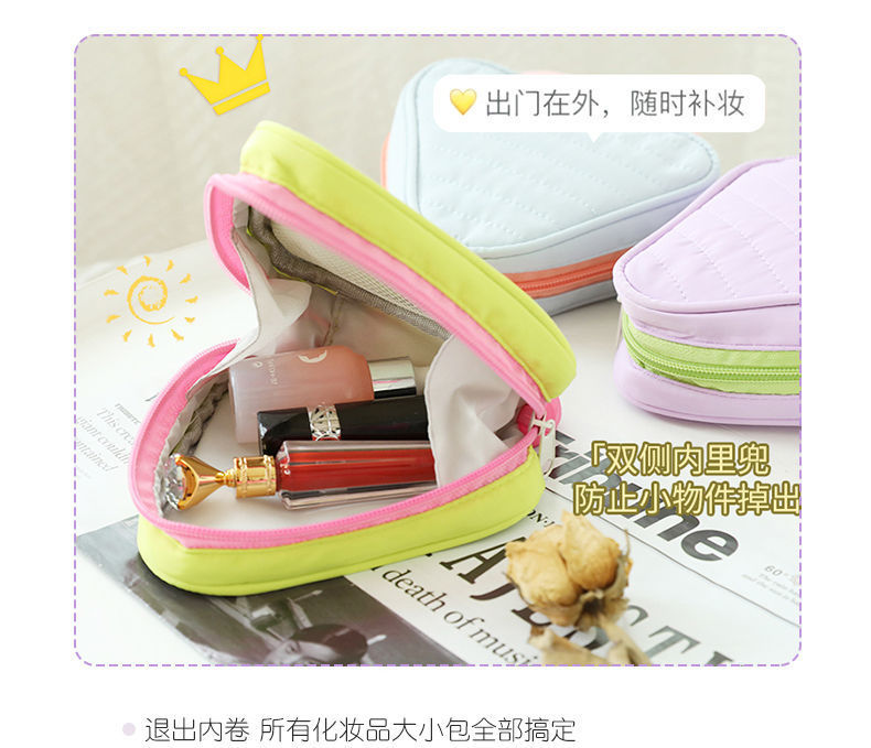 a708a5e9-e79e-4670-b633-2051dc39be55.jpe