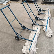 ��̖�m����܇����ʽ�坍�ղ��ϵس��mƽ�幤�S�ϰѾƵ�܇���޼���