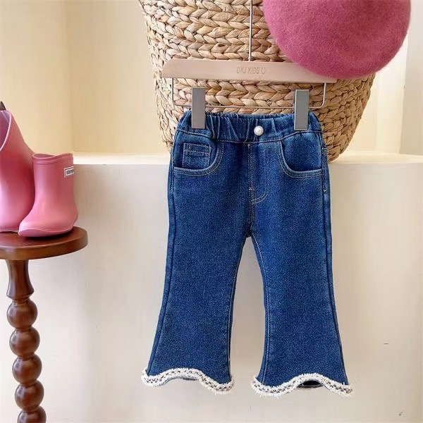 Imagem do WeChat_202210150037236.jpg