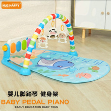 �羳�냺���������܌����_̤�����������Ƕ๦����ٟ����Α�|