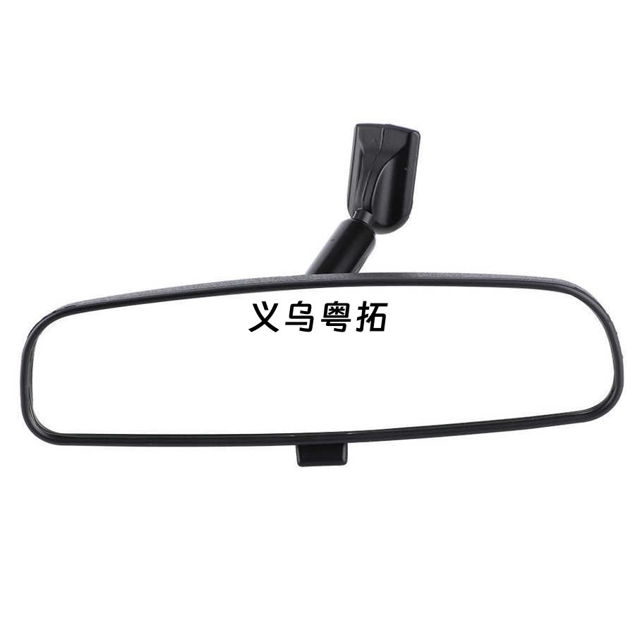 76400-SDA-A03 is suitable for the interior rearview mirror of Honda Civic, CRZ, Fit, and Accord