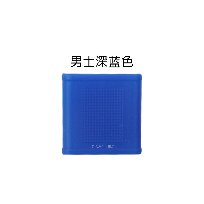 �¸߶�����ָ�׸߶�����Ȼ�轺�����׷�ĥ������ָ�׳�ֱ�����ָ