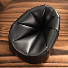 ?�羳ɳ�l������ Ƥ�|�������� ������� ͨ�ß������� ��������