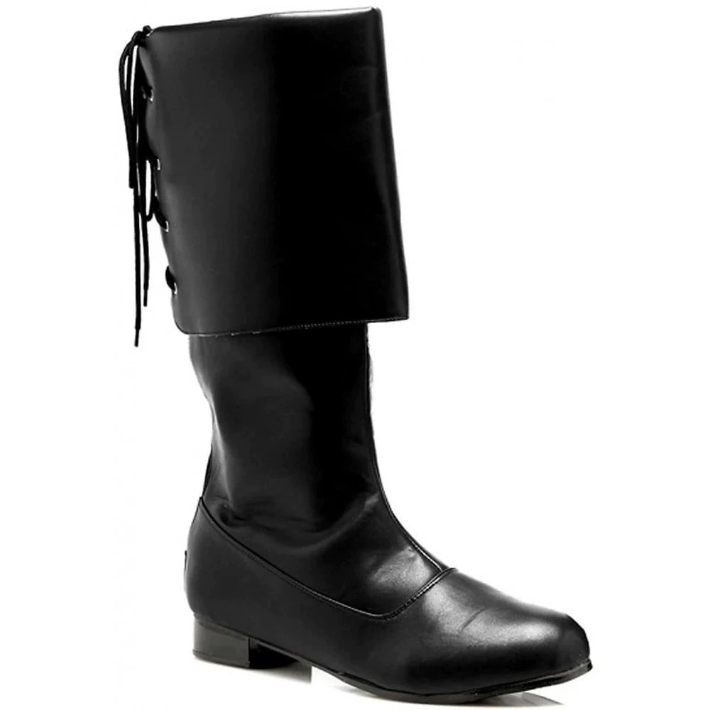 (Cross-border trading), boots, Amazon, European style, plus size