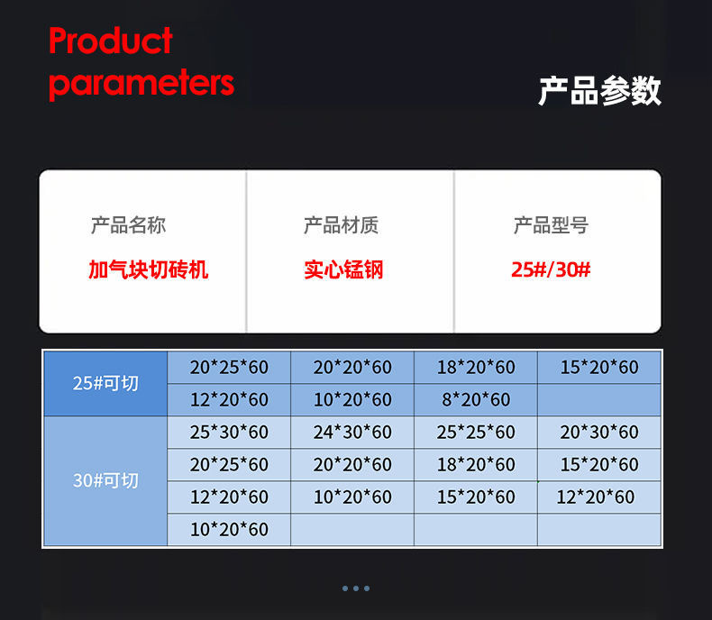 微信图片_20230416163545