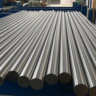 TC10⁺Ͻ�� TC11⁎� ĥ��Ti-6AL-6V-2Sn-0.5Cu-0.5Fe⁰� ⁽z