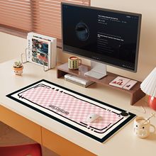 ͨӟˉ|ˮCKkҹλů||