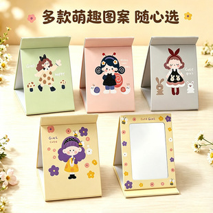 �S�����l��ͨ�ۯB���R���y�R̨ʽ��y�S���R����W������������y