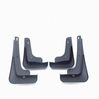 Mudguard Modification Manufacturer, Mudguard