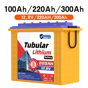 �����F䇴������ܠ�늳����l�늳� Tubular lithium battery