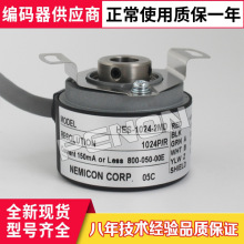 ȫԭbHES-1024-2MDܿؾa-25-2MHT-2048-01-06-10-2MHC