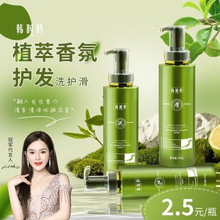 �ݹȽ���ϴ�lˮ��ԡ¶���b���������o�lȥмֹ�Wϴ�l����ÿ����l