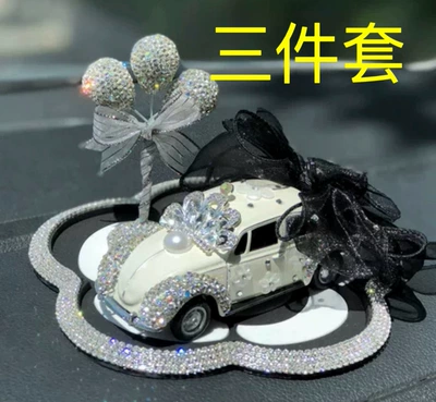 Large Collection of: Anti-slip mat - 42diamond-ball-car-model-anti-slip-mat