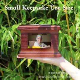 收纳架;收纳盒;木质工艺品