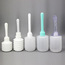 һ���ԋD��ϴҺƿ ��ɫ����ƿ �oș�� ���M�� ��ϴ��PE�_ϴ��