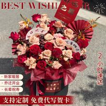 ?����ܰõ����w�¾Ӱ�һ�������Ͱ�_�I�Ϻ��r�����fͬ����