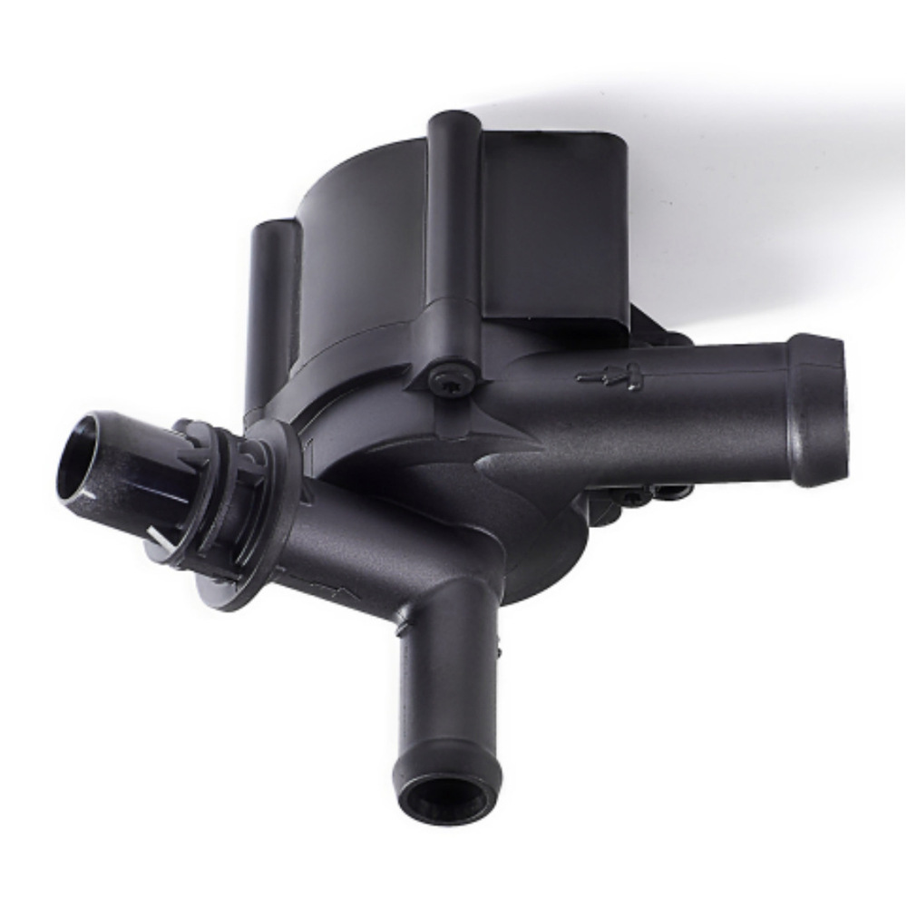 11518616992 11517600969 11519629918 is suitable for BMW electronic auxiliary water pump