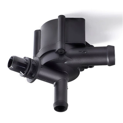Water pump is suitable for