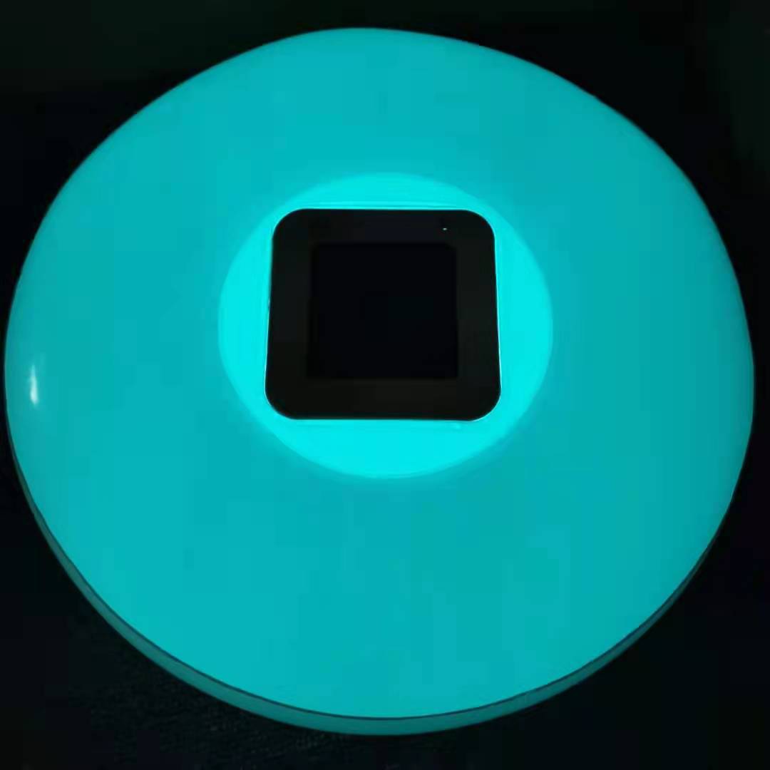 微信图片_20210802174939