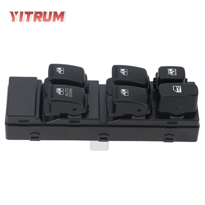 93501-H1120Up Is Suitable Glass lifter
