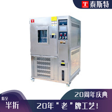 ̩˹�ظߵ͜ؽ�׃ԇ��䌍��Ґa�ؐa�����