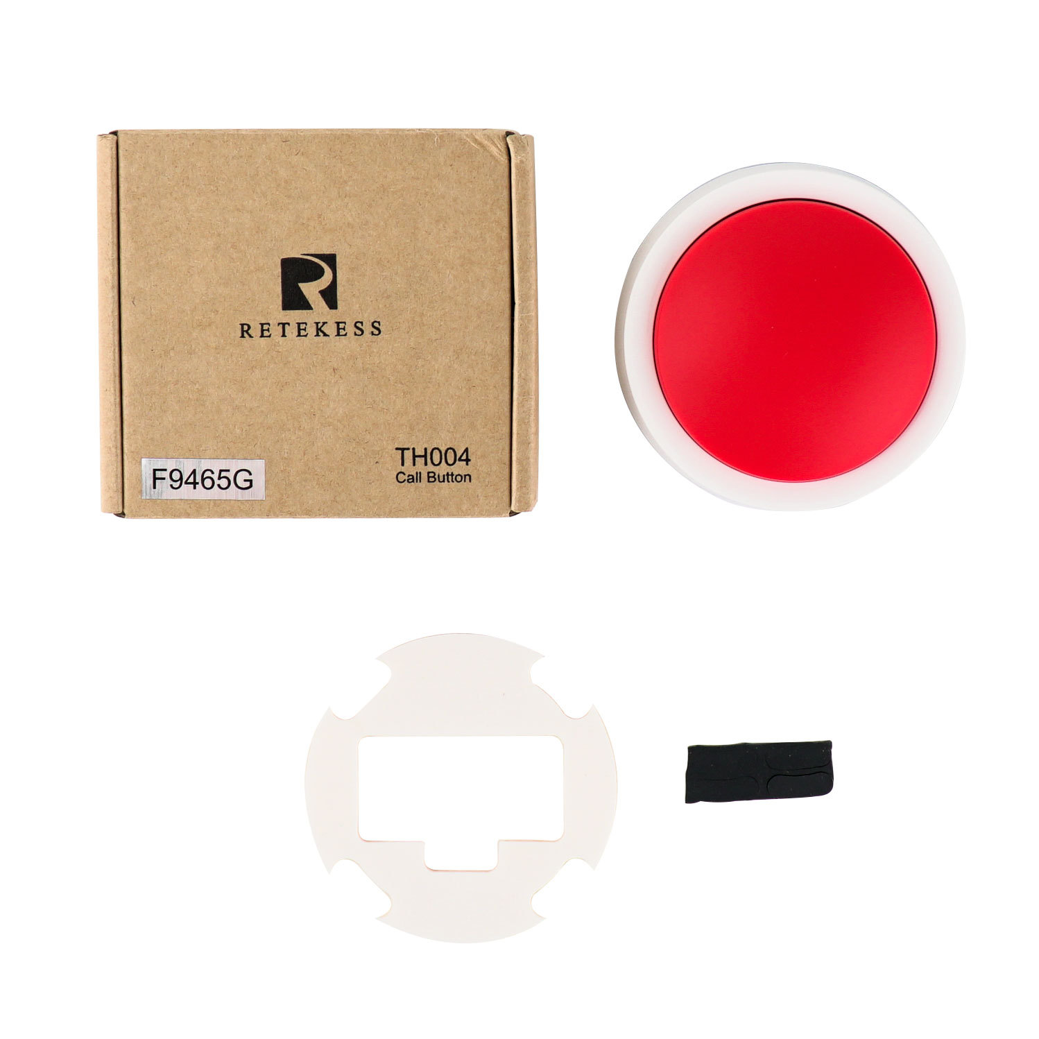 F9465G-1200(16)
